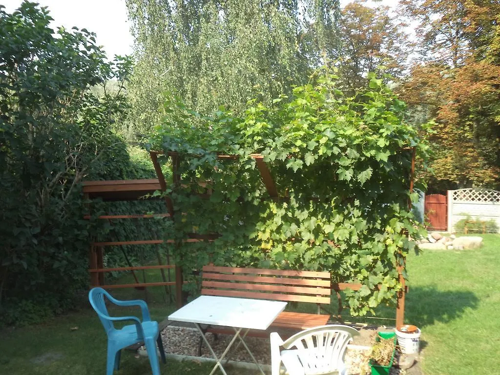 Apartament Apartament Poznań 88A Polska