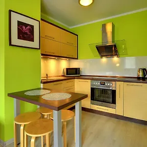 apartamenty-panorama-sunseasons24.karpacz-hotel.com/