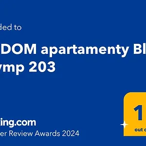 al-dom-apartamenty-olymp-203.kolobrzeghotels.com/