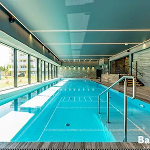apartamenty-balticon-bliej-morza.kolobrzeghotels.com/
