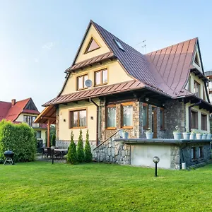 apartament-czarny-potok-zakopane.zakopanehotels.org/