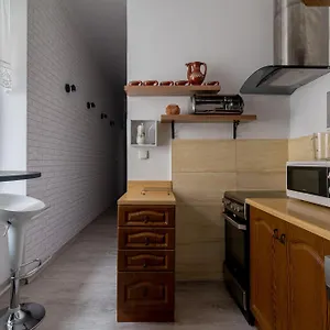 na-lendziona.sopothotels.com/