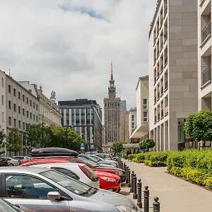 po-apartments-nowy-swiat.warsawhotelspoland.com/