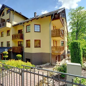 apartamenty-rezydencja-nadrzeczna-sunseasons24.karpacz-hotel.com/